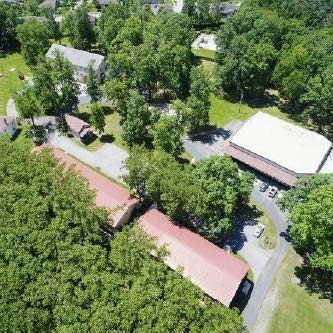 Camp Degel, Allentown, PA