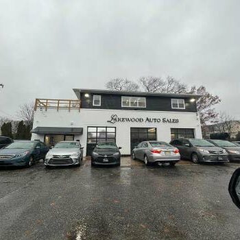Lakewood Auto Sales, Lakewood, NJ