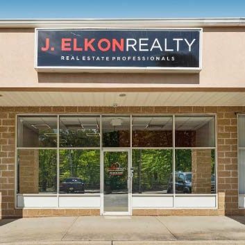 Toms River Office Fit-Out, Toms River, NJ