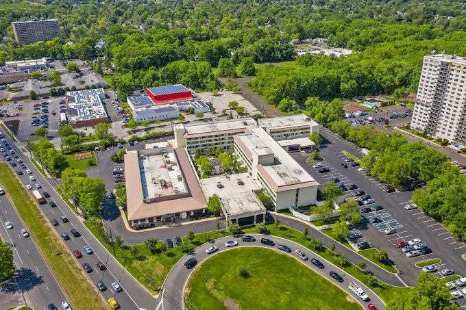 Spring Hills Assisted Living, Cherry Hill, NJ